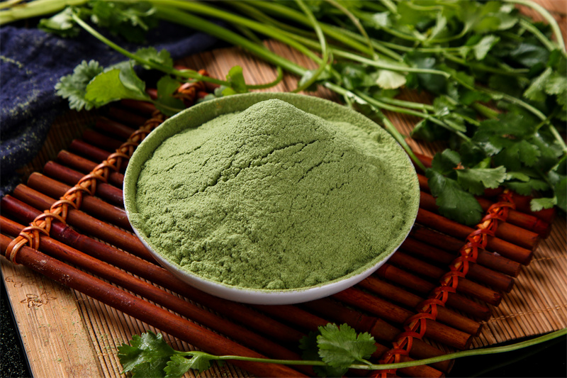AD香菜粉