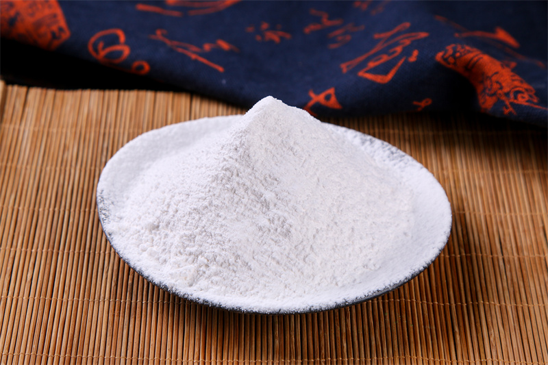葛根粉